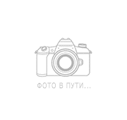 Диски R17 5x114,3 7J ET35 D67,1 Скад Атакор селена фото